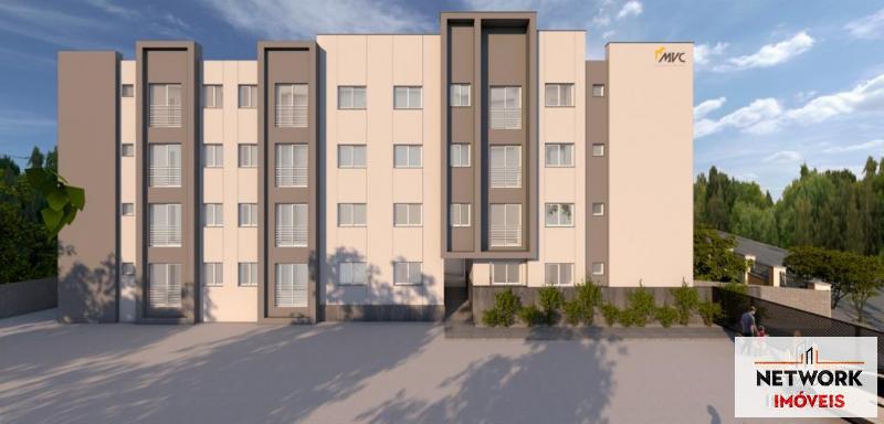 APARTAMENTO APT1198332