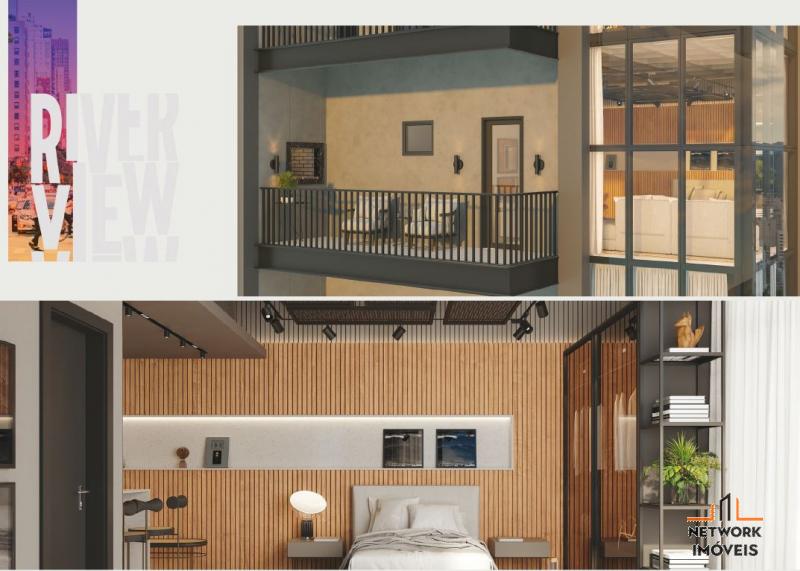 APARTAMENTO PRÉ LANÇAMENTO APL1106553