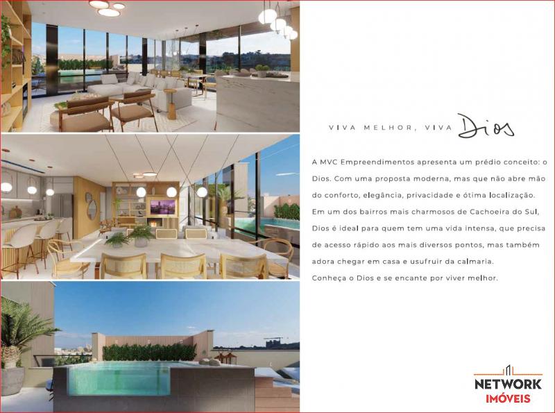 APARTAMENTO APT1164006