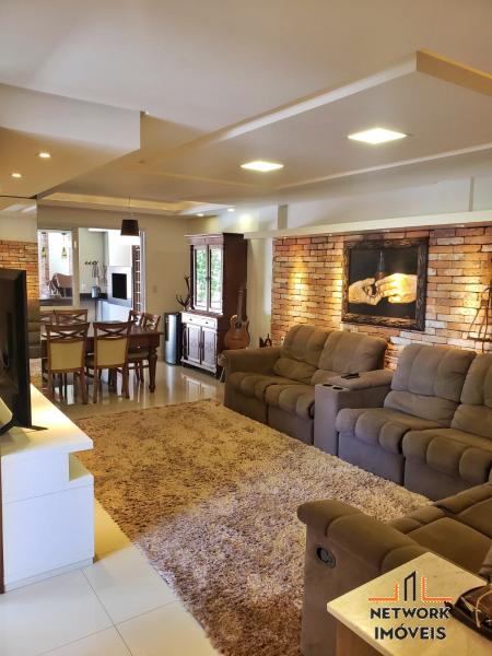 APARTAMENTO APT1141743