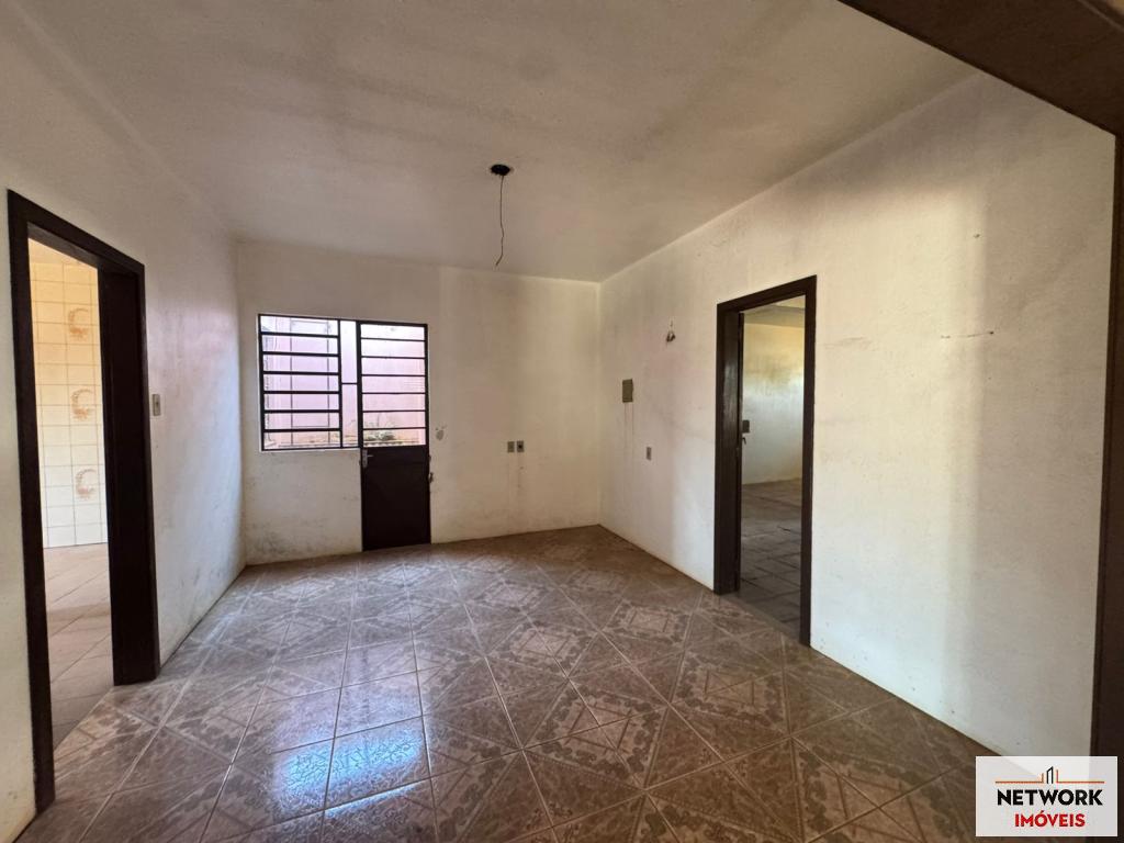 CASA CAS1123048