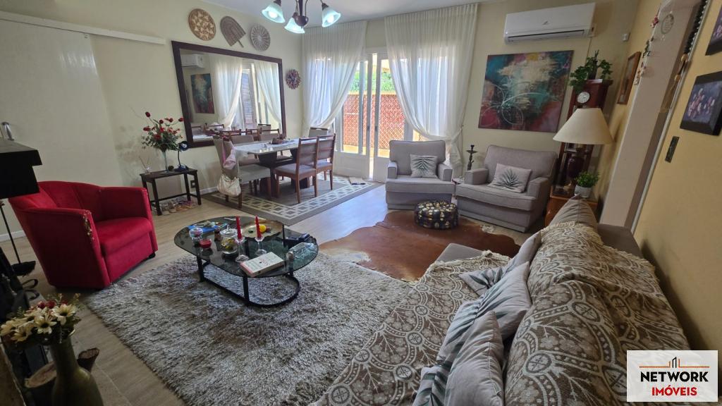 CASA CAS1293147