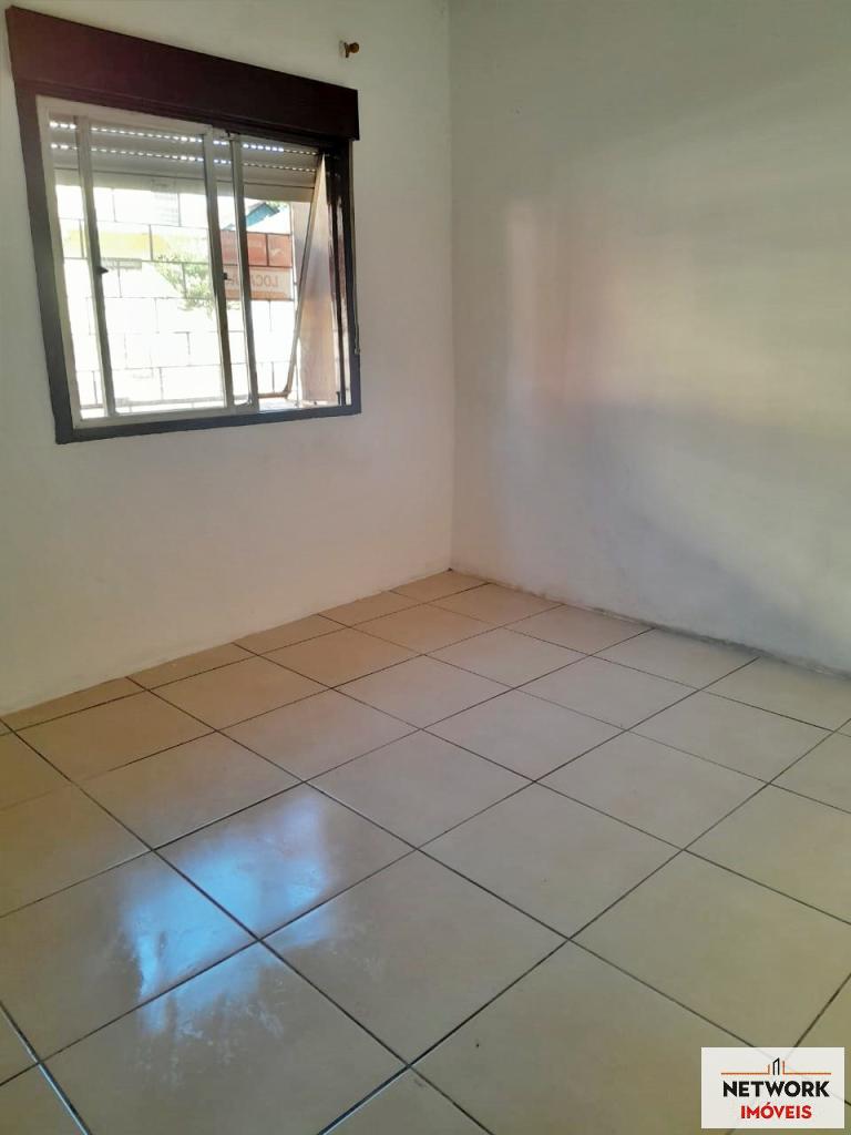 APARTAMENTO APT1116157