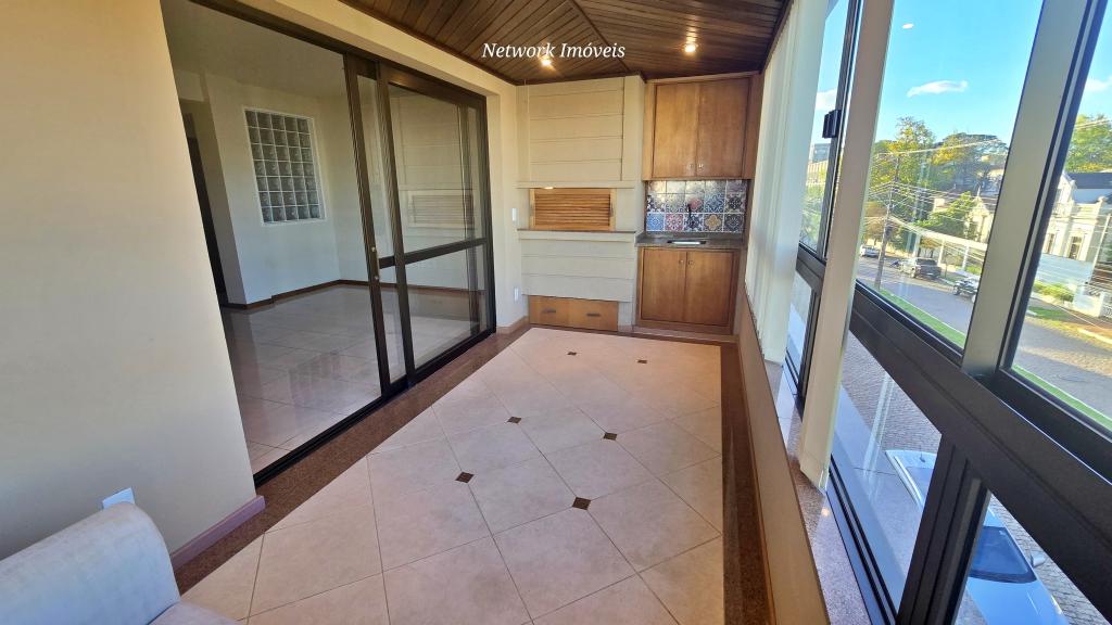 APARTAMENTO APT1143999