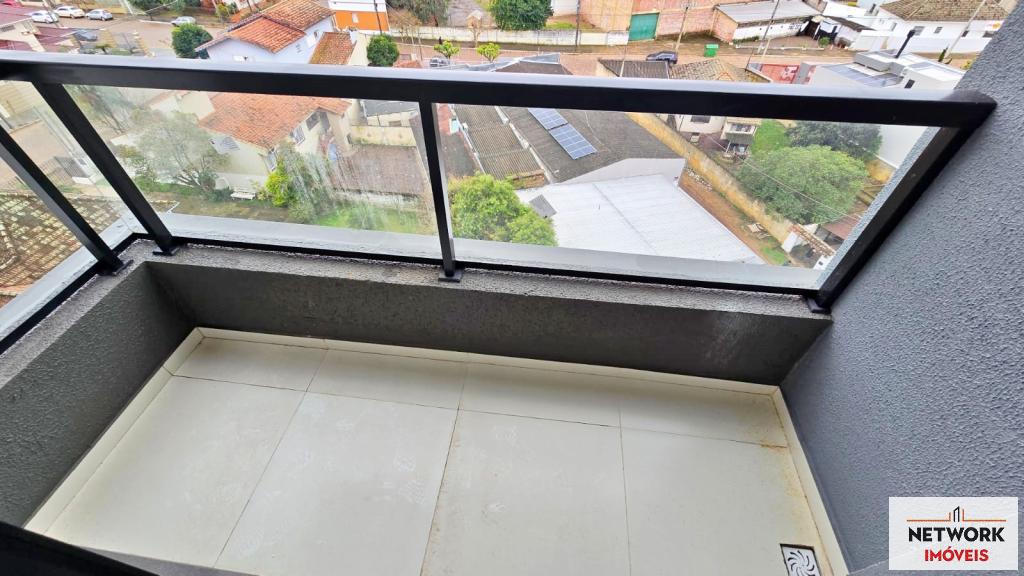 APARTAMENTO APT1244999
