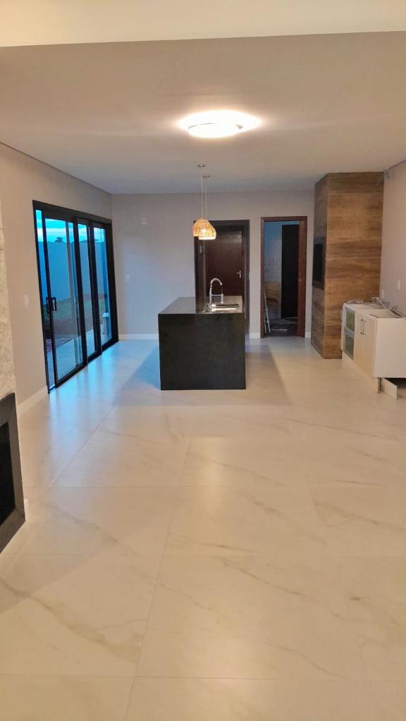 CASA CAS1328436