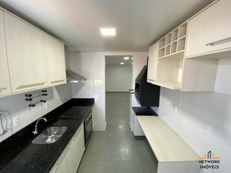 APARTAMENTO APT1134670