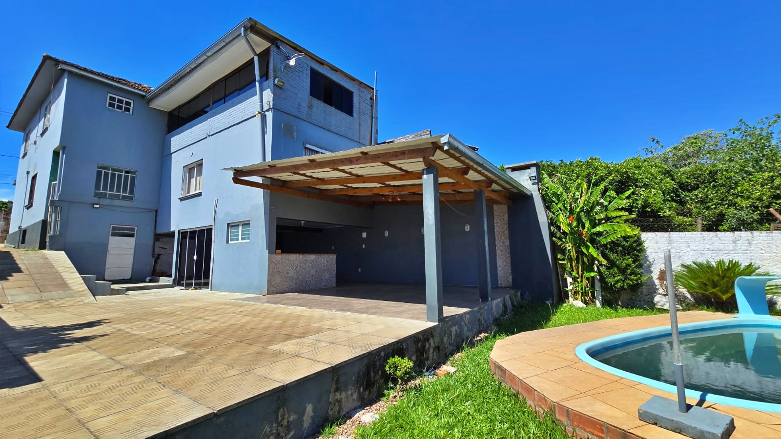 CASA CAS1281419