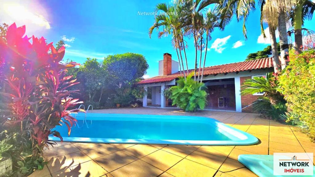 CASA CAS1329487