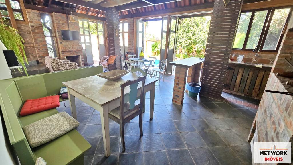 CASA CAS1299965
