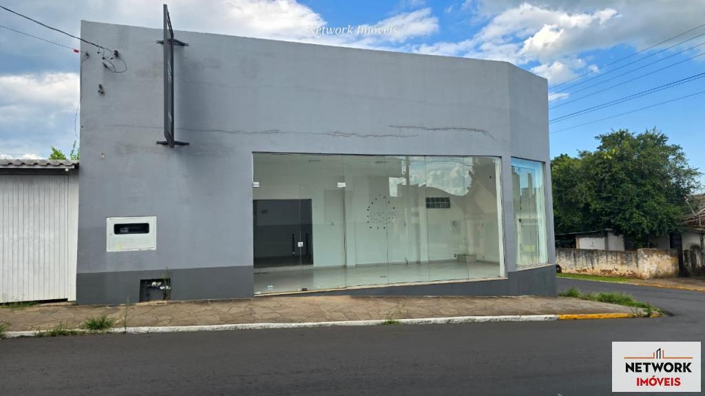 PAVILHÃO PAV1141646