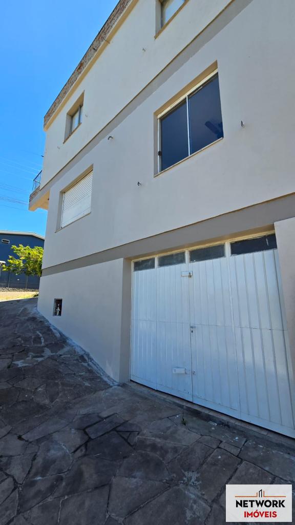 APARTAMENTO APT1092125