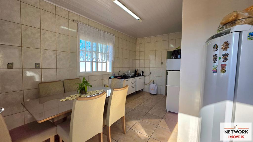 CASA CAS1113826