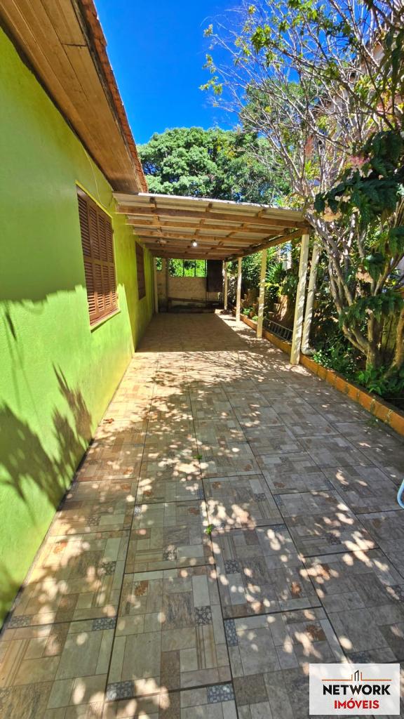 CASA CAS1280585