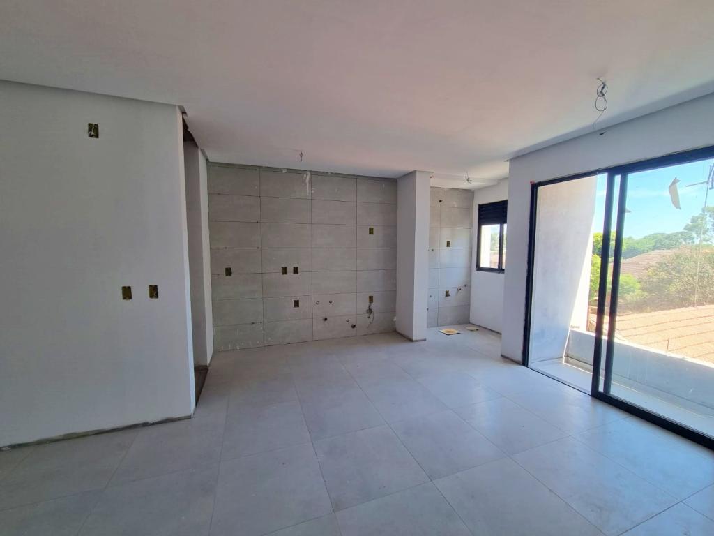 COBERTURA DUPLEX CDX1175995