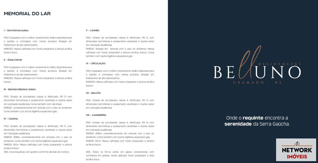 APARTAMENTO APT1328968