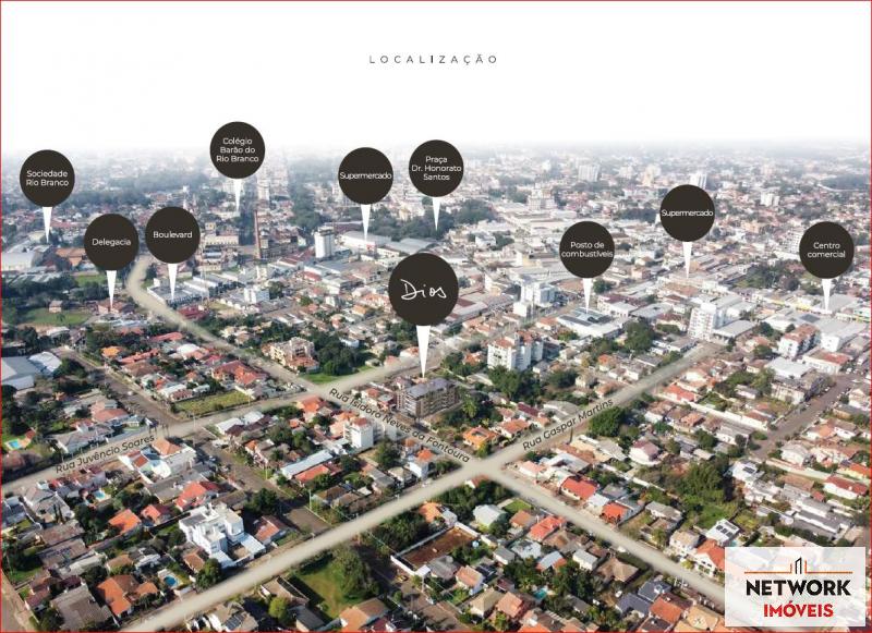 APARTAMENTO APT1164006