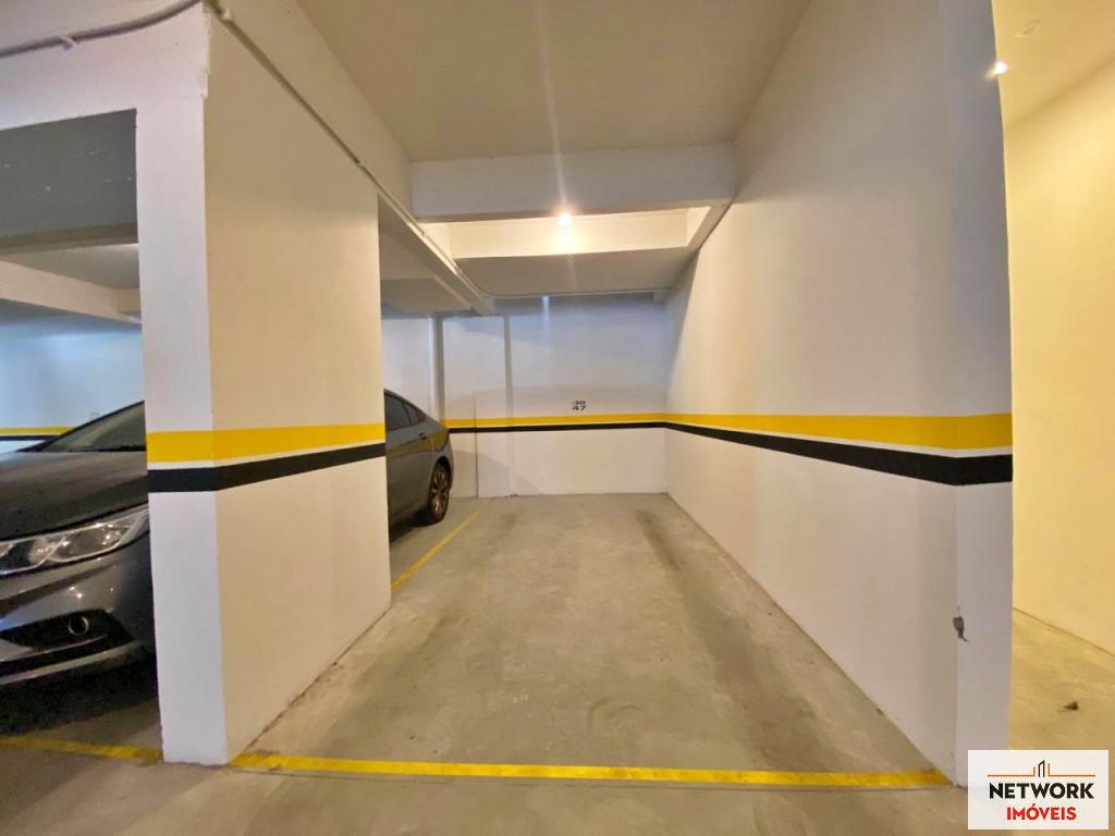 APARTAMENTO APT1205237