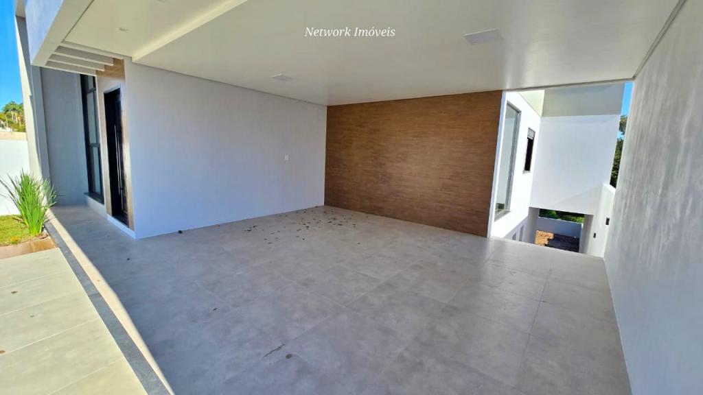 CASA CAS1281604