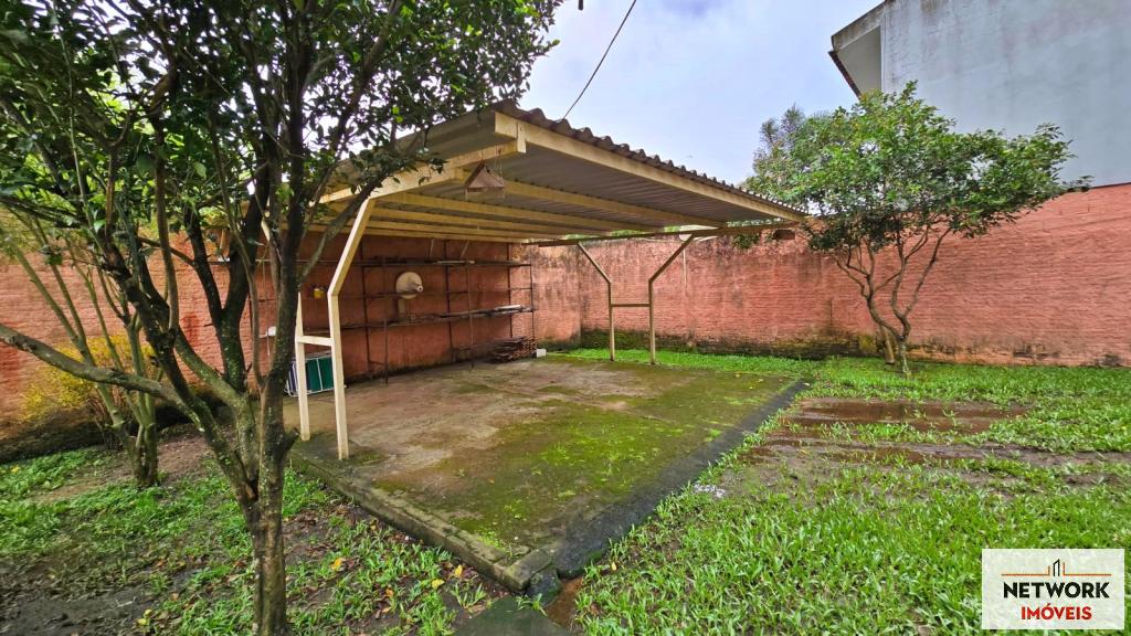 CASA CAS1281042