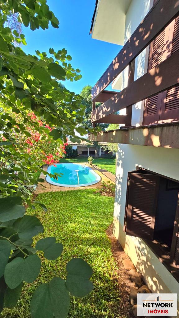 CASA CAS1280960