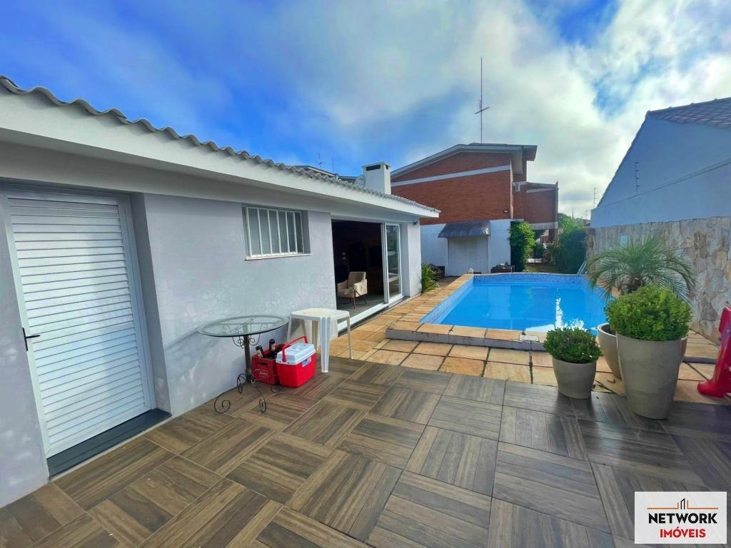 CASA CAS1308081