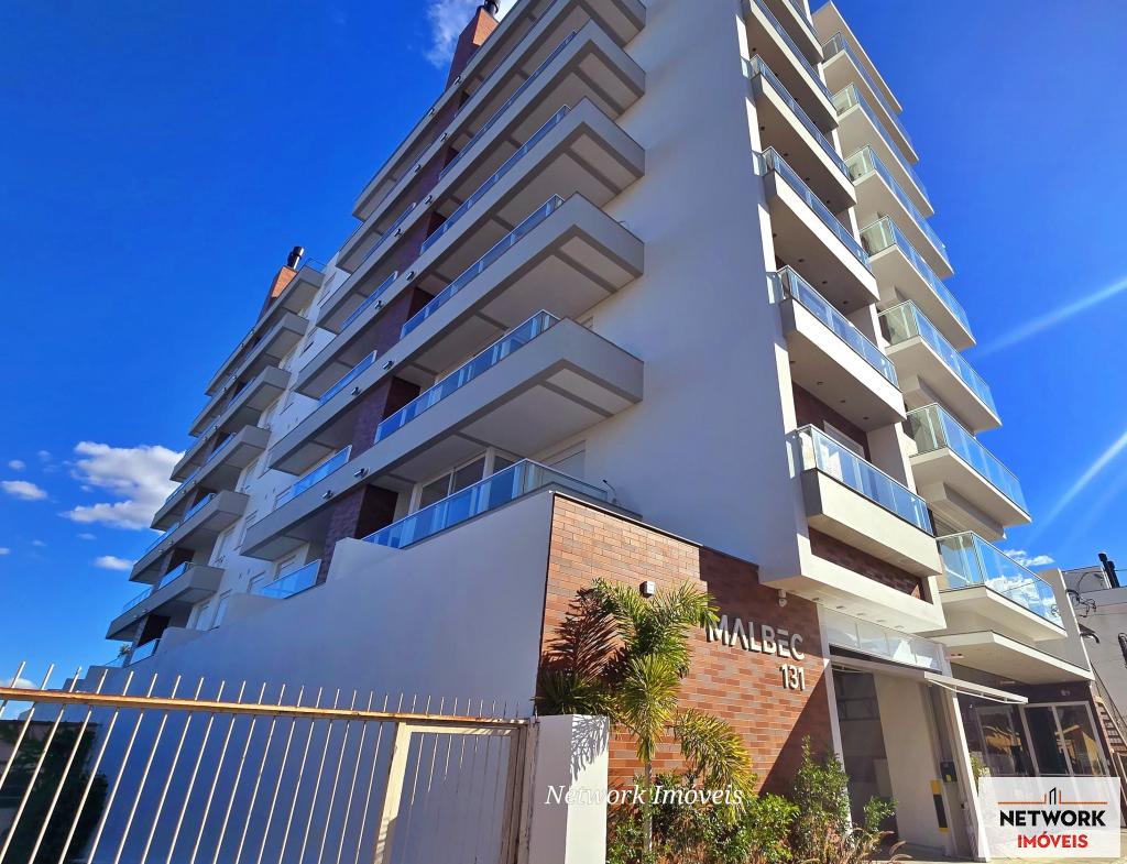 APARTAMENTO APT1080588