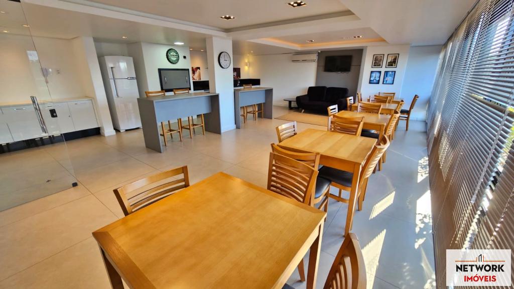 APARTAMENTO APT1220840