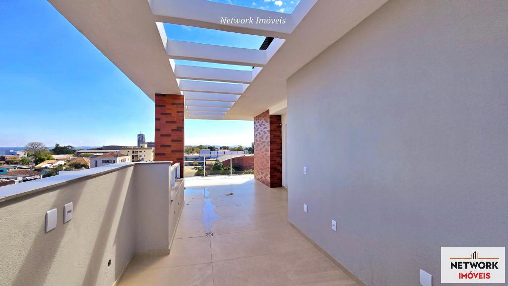 COBERTURA DUPLEX CDX1280547