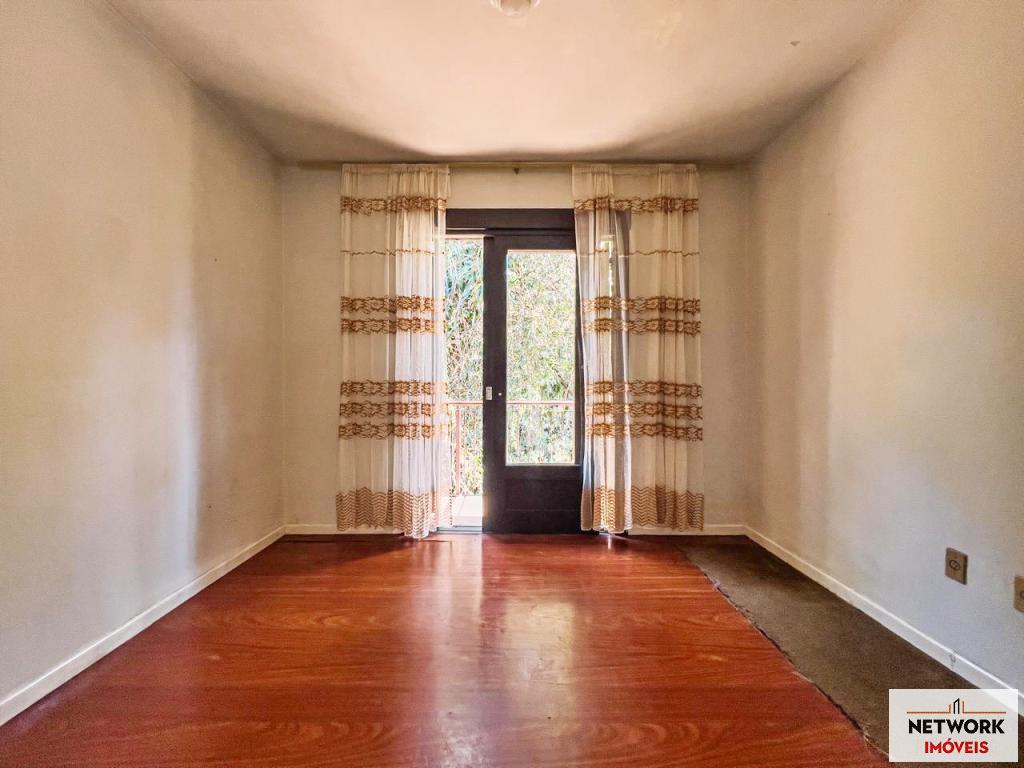 CASA CAS1280840