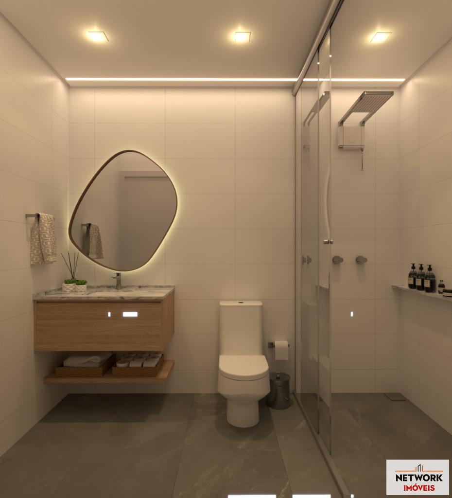 APARTAMENTO APT1280918