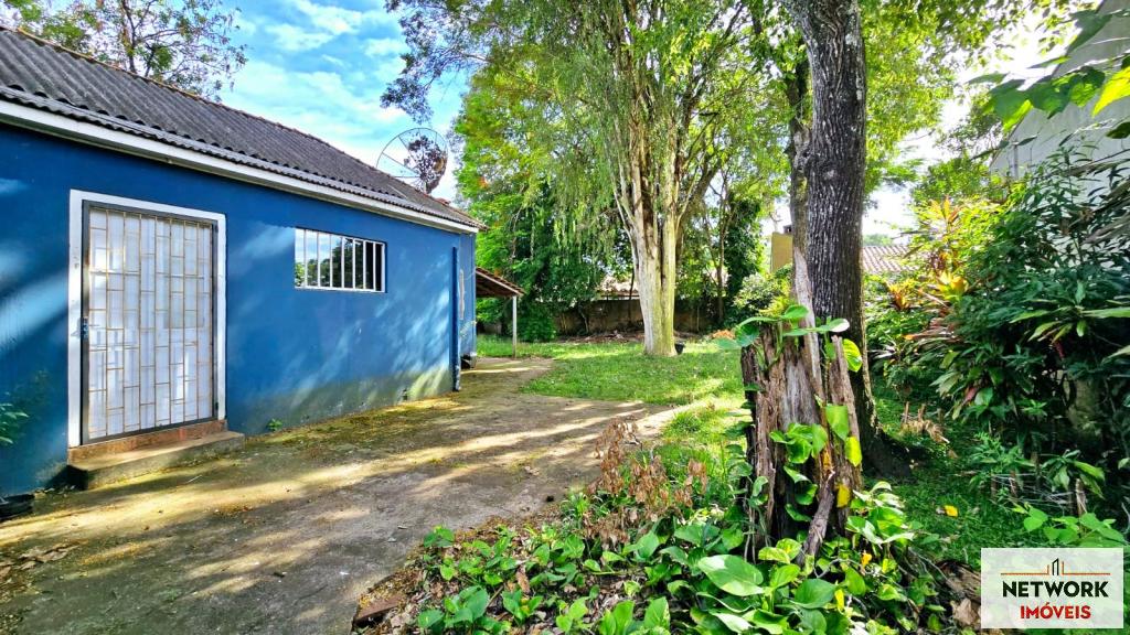 CASA CAS1281324