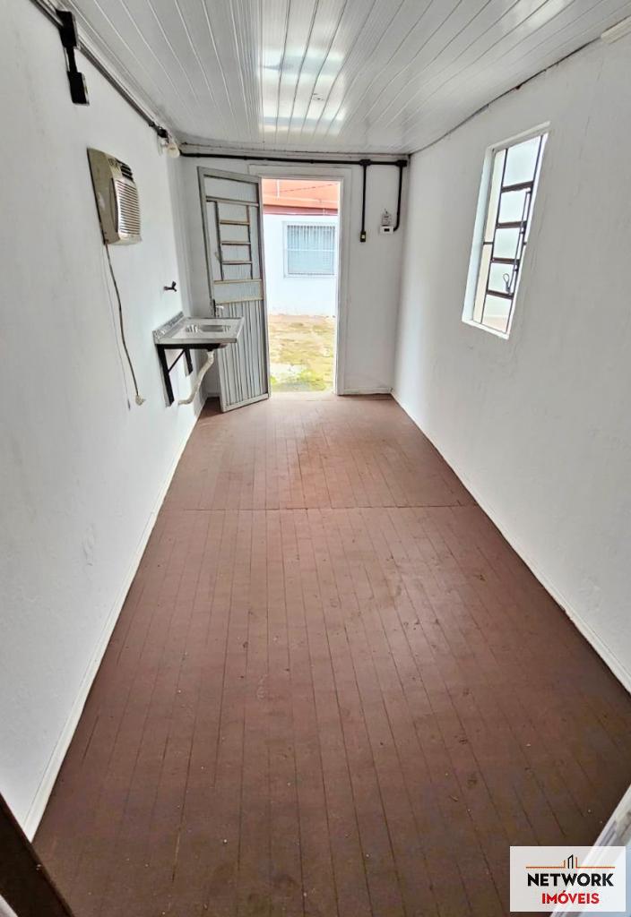 APARTAMENTO APT1207584