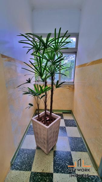 SALA COMERCIAL SAC1150893