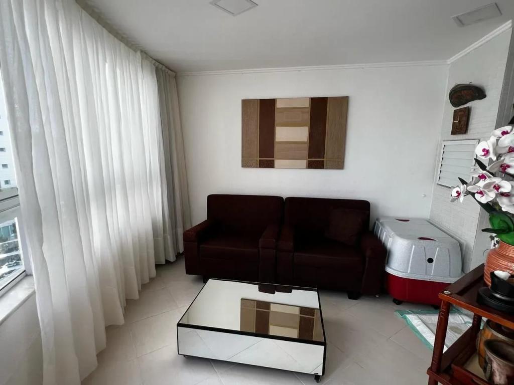 APARTAMENTO APT1226961