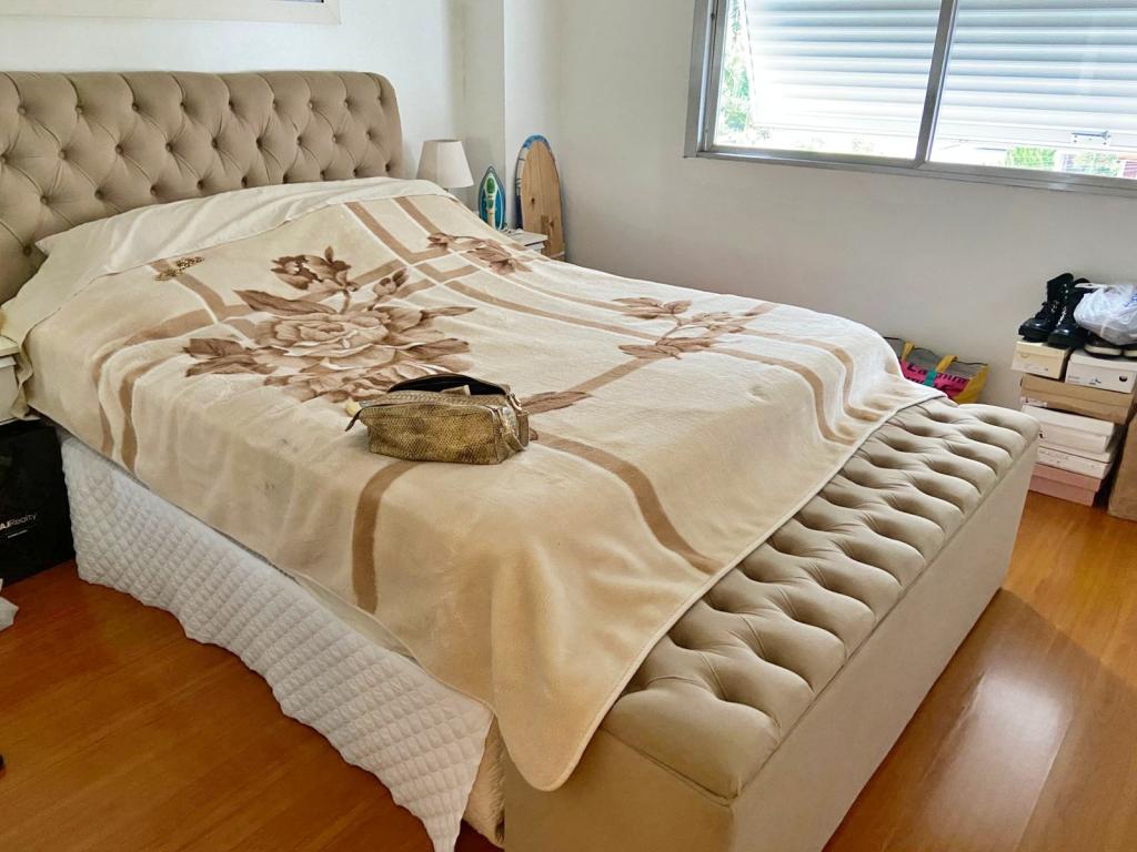 APARTAMENTO APT1141760