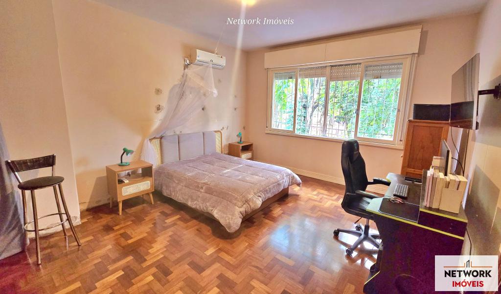 APARTAMENTO APT1175964