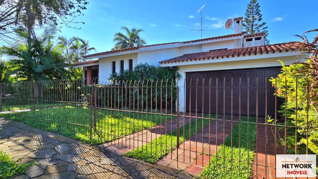 CASA CAS1280960