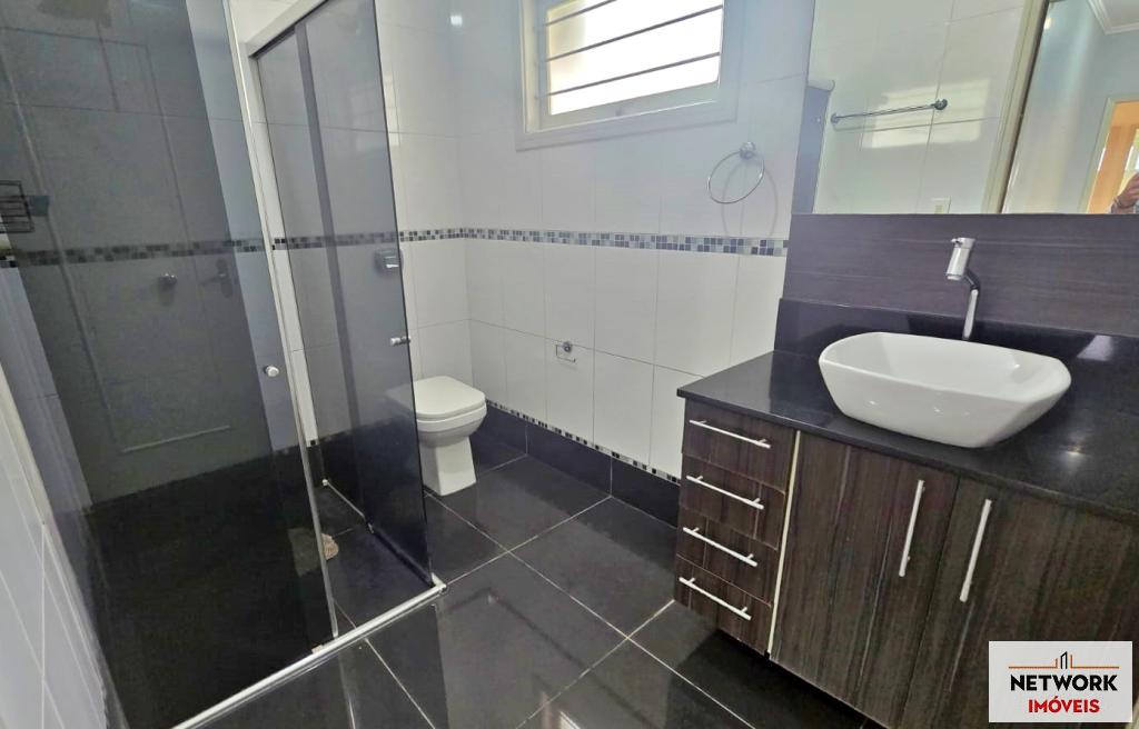 CASA CAS1281326
