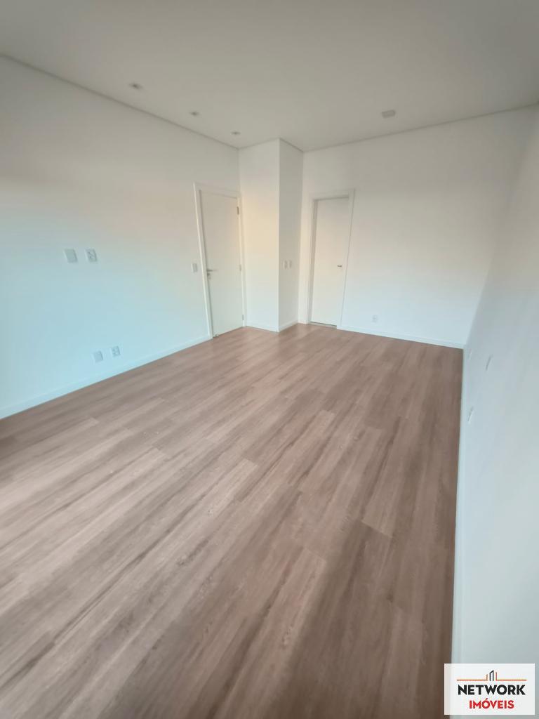 CASA CAS1137073