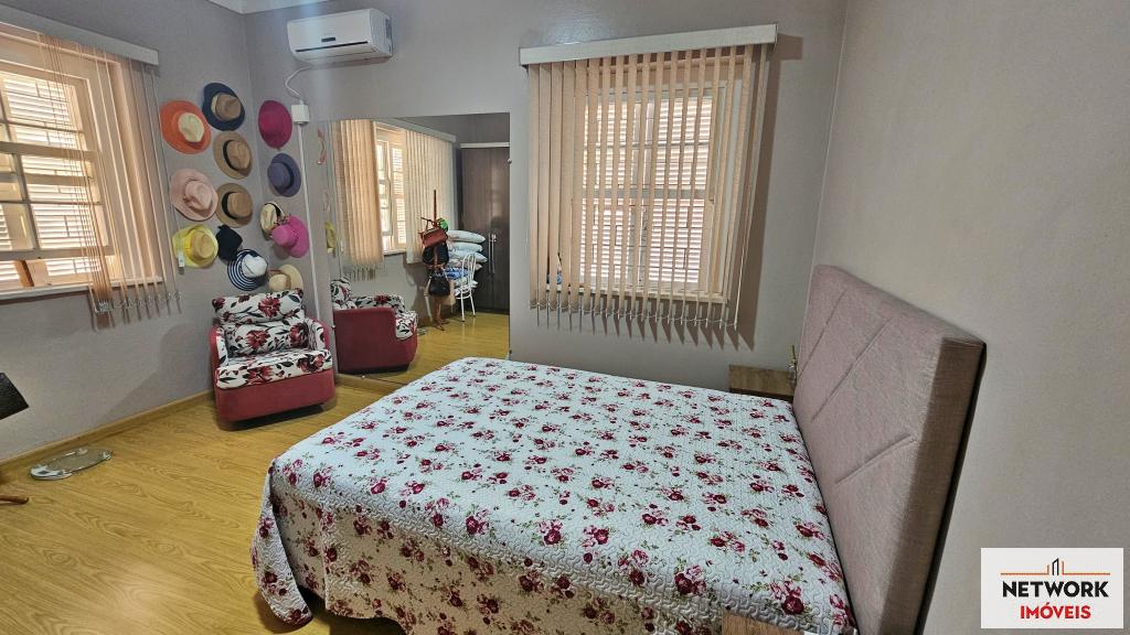 CASA CAS1245003
