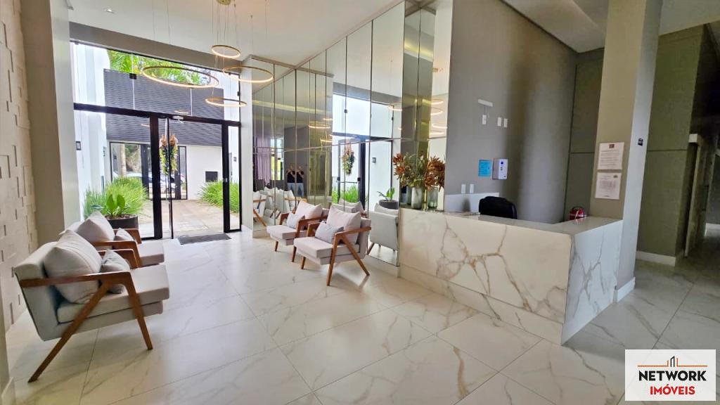 APARTAMENTO APT1280962