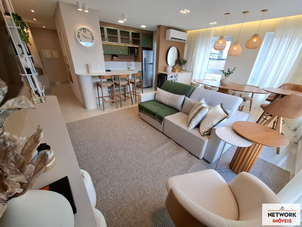 APARTAMENTO APT1328865