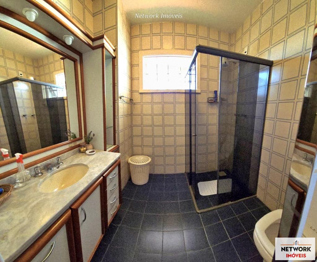 CASA CAS1329487