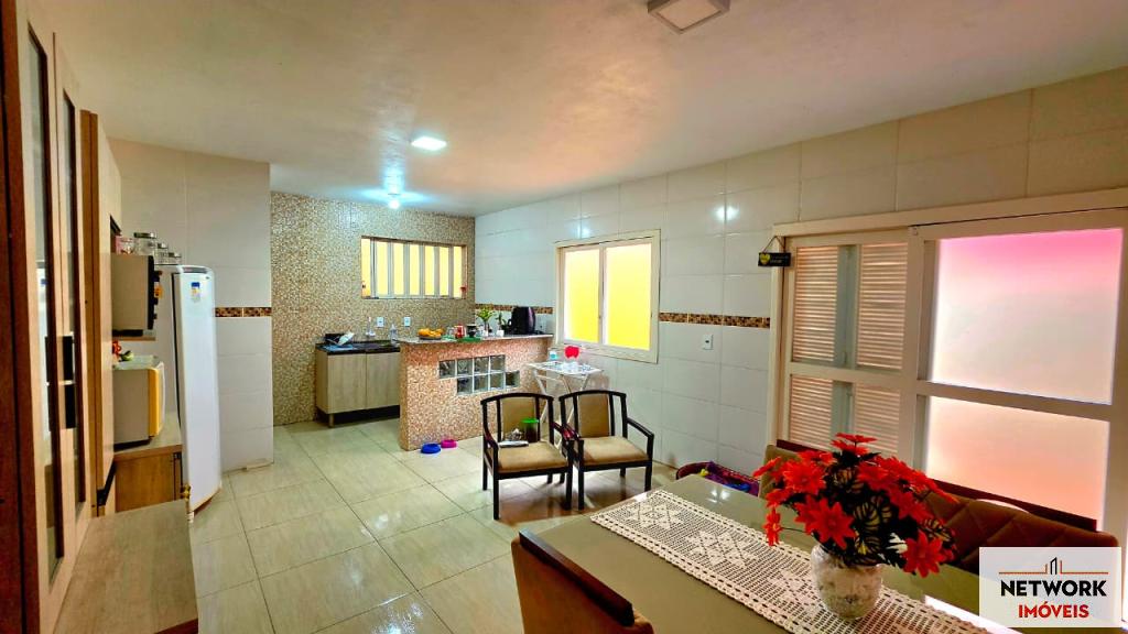 CASA CAS1125366