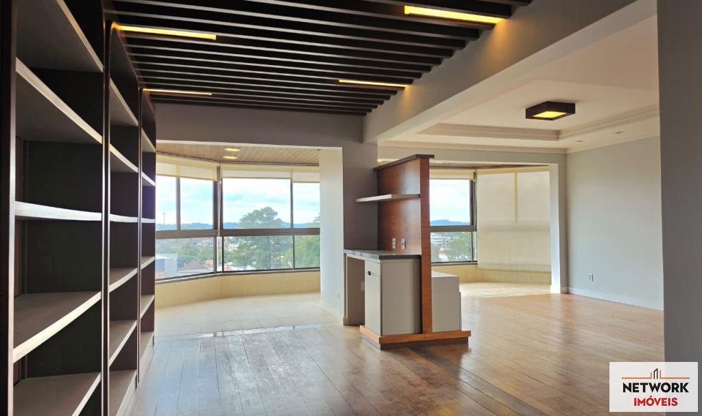APARTAMENTO APT1329486