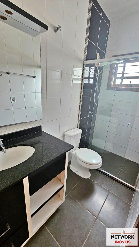 CASA CAS1094561