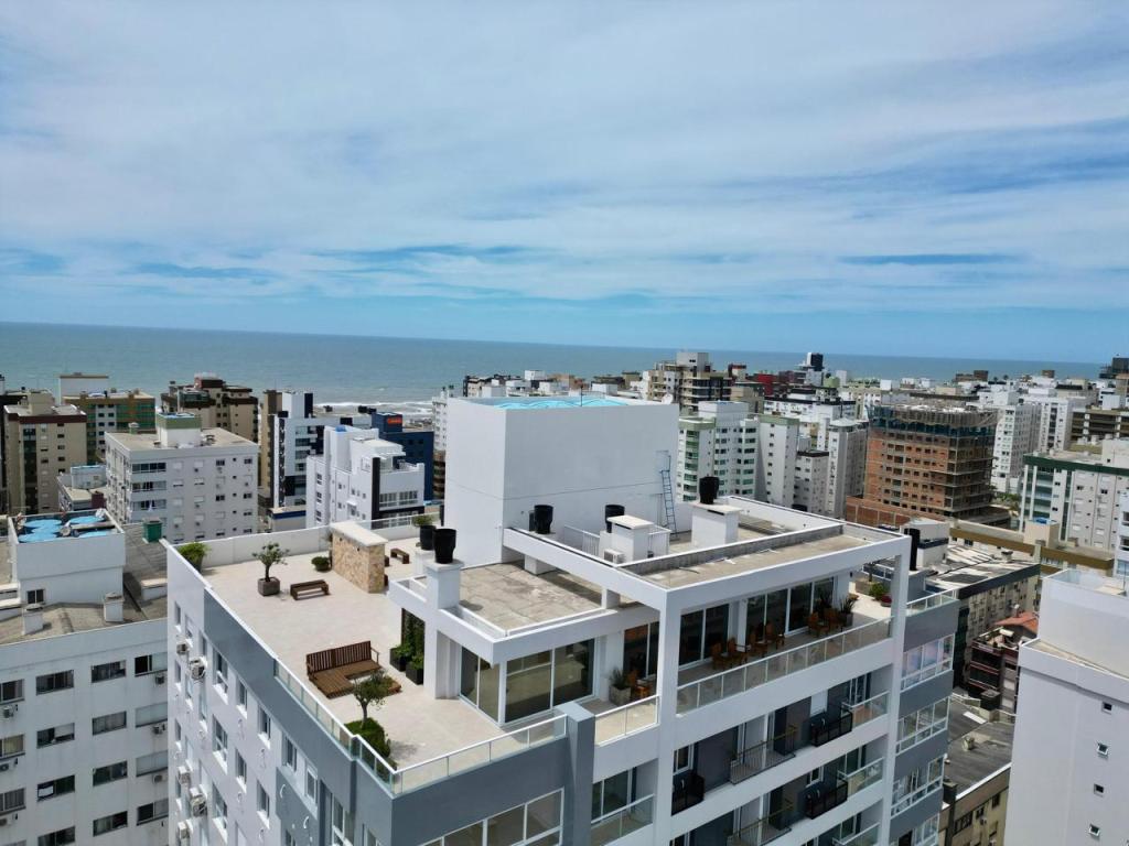 APARTAMENTO APT1328865