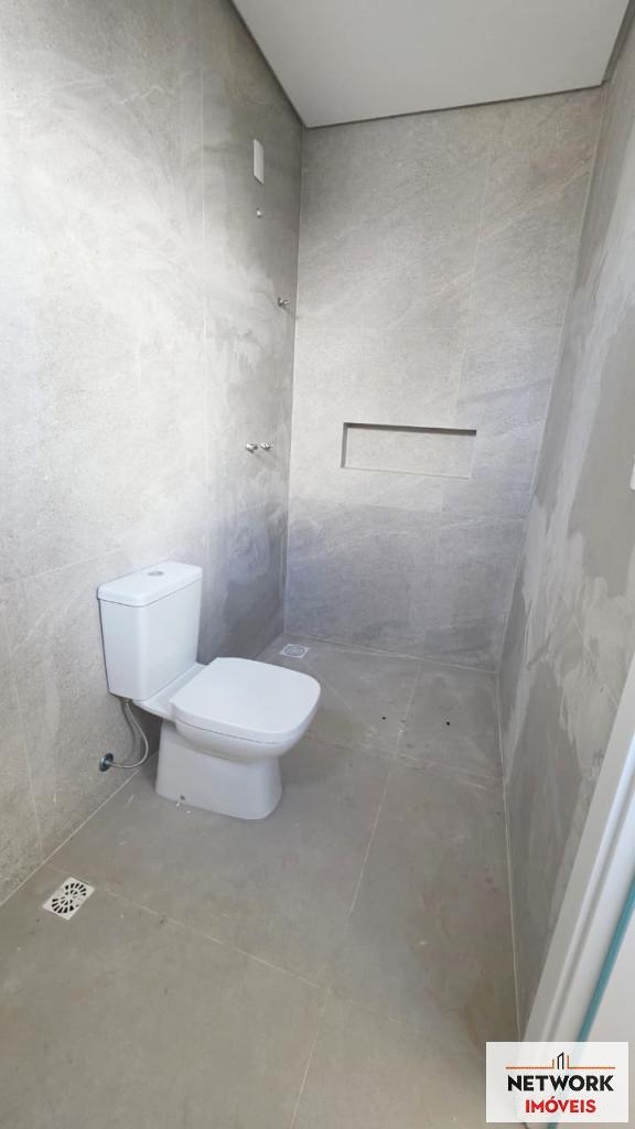 CASA CAS1280238