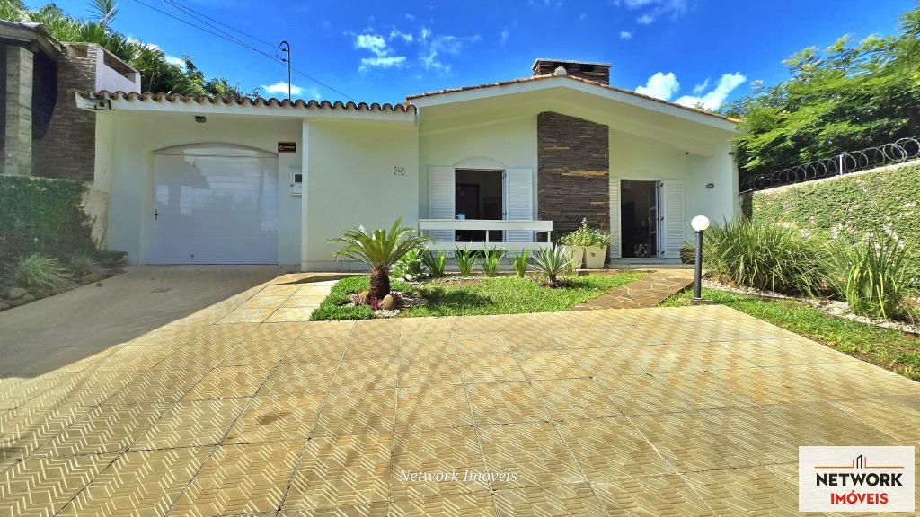 CASA CAS1280584